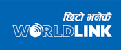 Worldlink